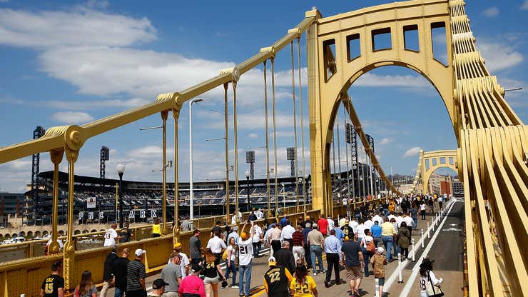 Image for The 10 most affordable cities in America to buy a home