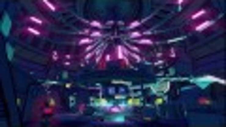 Image for Far Cry 3: Blood Dragon: The Kotaku Review