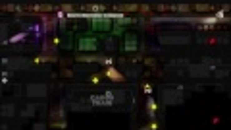 Image for Monaco: The Kotaku Review