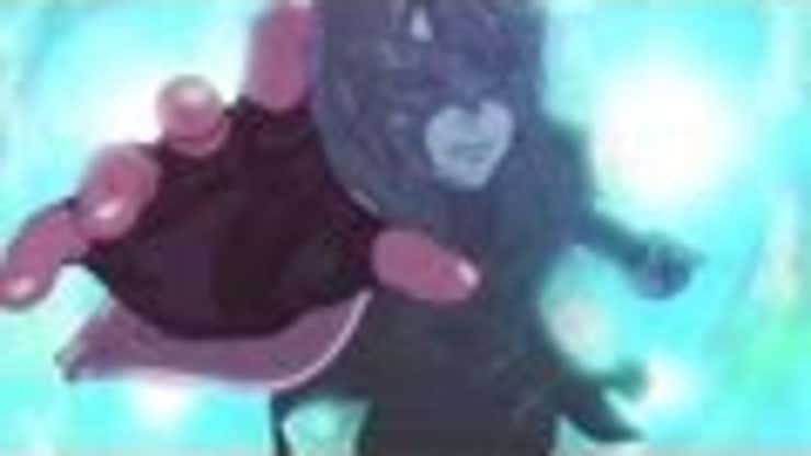 Image for Fire Emblem: Awakening: The Kotaku Review