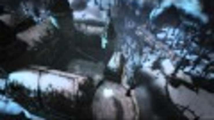 Image for The Secret World: The Kotaku Review
