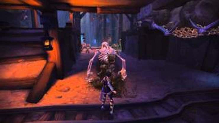 Image for Orcs Must Die 2: The Kotaku Review