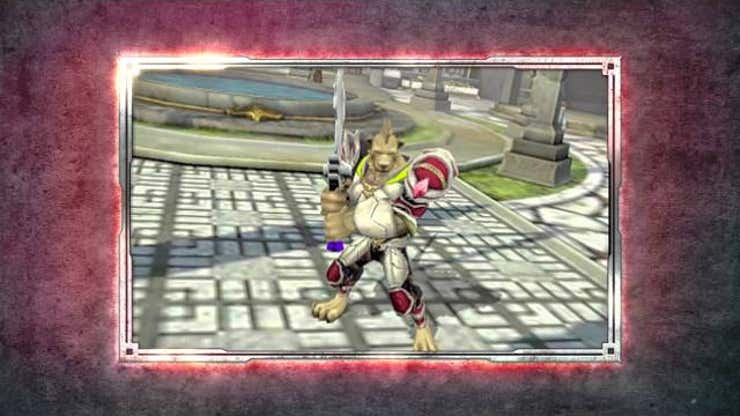 Image for Heroes of Ruin: The Kotaku Review