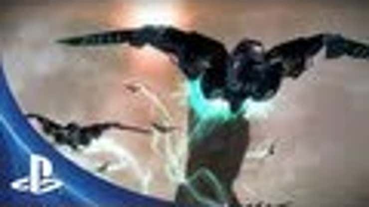 Image for Starhawk: The Kotaku Review