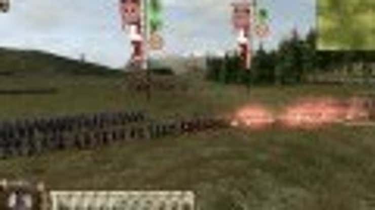 Image for Total War: Shogun 2: The Fall of the Samurai: The Kotaku Review