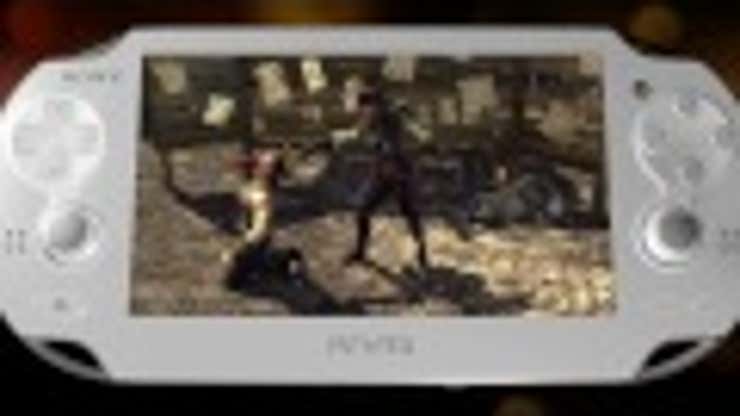 Image for Assassin's Creed III: Liberation: The Kotaku Review