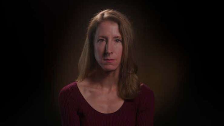 Image for Woman Who Had Abortion Shares How She Regrets Not Stopping For M&M McFlurry Afterwards