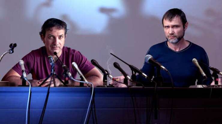 Image for ‘That Shit Adds Up Quickly,’ Nation’s Uncles Report