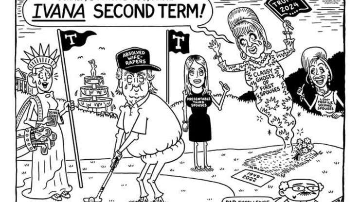 Image for Bedminster, Bath and Beyond