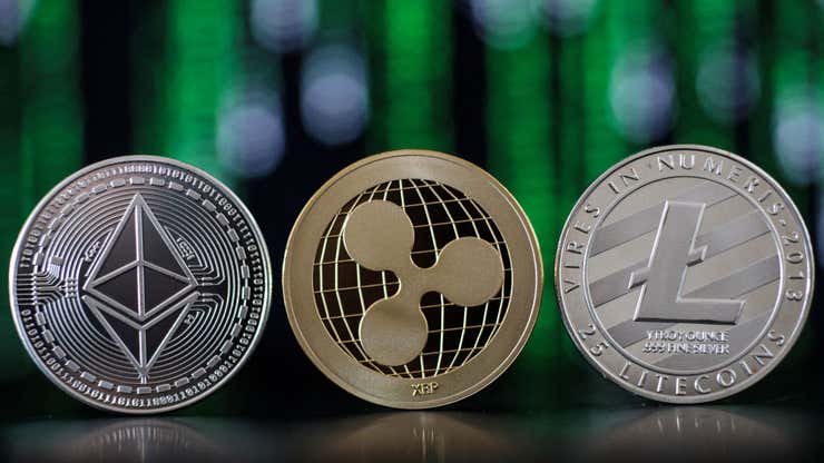 Image for Celsius founder gets 12 years in prison for crypto fraud