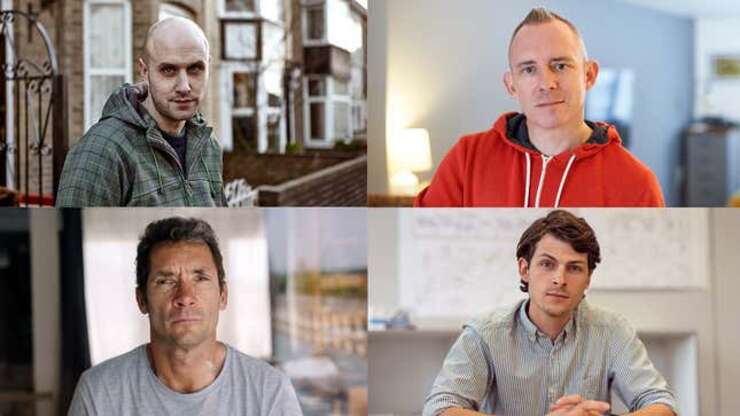 Image for Men Explain Why Age Of Consent Laws Are Too Strict