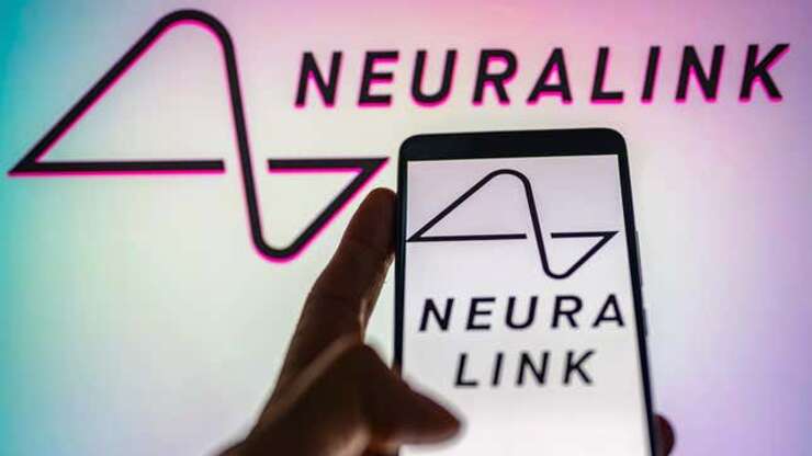 Image for Elon Musk Fanboys Explain Why They Are Signing Up For Neuralink Human Trials