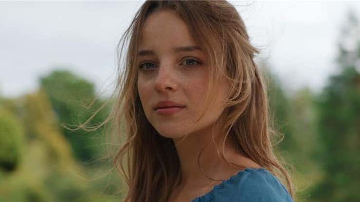 Image for The Zelda Movie's Lead Actors Have Been Revealed By Nintendo