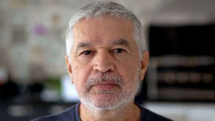 Image for Uncle Has Undetonated WWII Grenade He’d Like To Show You