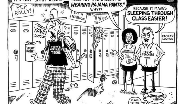 Image for Suspected Kid Napping