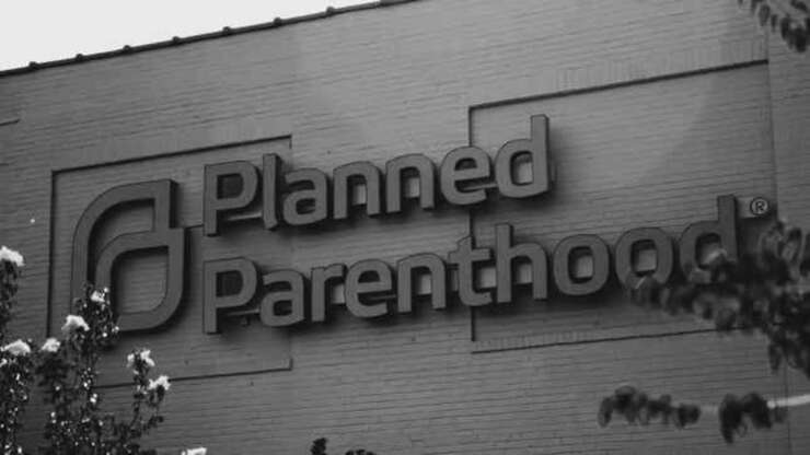 Image for Planned Parenthood Employees Say They’re ‘Left to Clean Up the Mess’ After Org's Response to Gaza Crisis