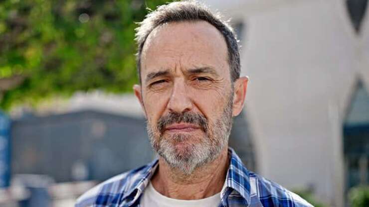 Image for Landlord Forced To Raise Rent Due To Thinking Of Bigger Number