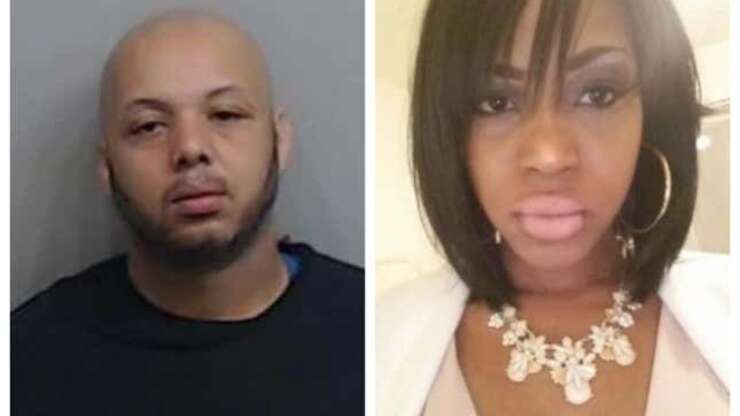 Image for Fantasy Turned Fatal: A Georgia Woman Killed After Rejecting A Marriage Proposal