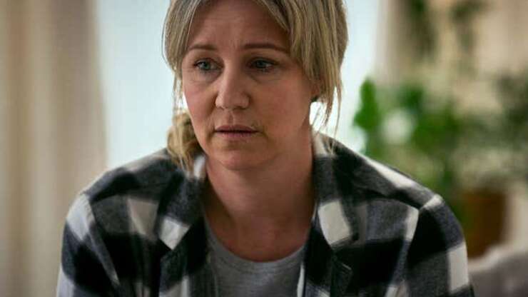 Image for Widow Cucked