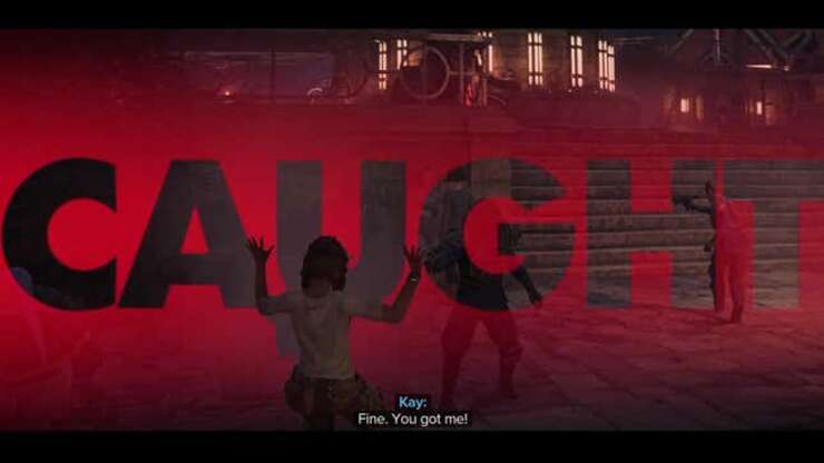 Image for Star Wars Outlaws Is Ditching Its Most Annoying Feature