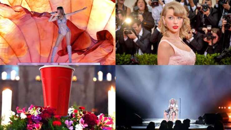 Image for This Week In Entertainment February 10, 2024