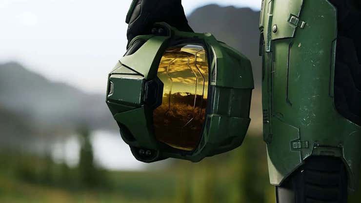 Image for Fans React To Xbox Price Hikes And $80 Games
