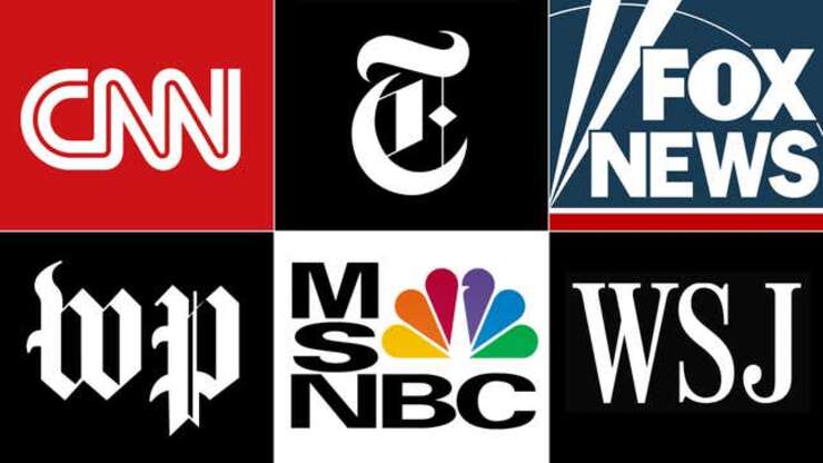 Image for Help Slow The Demise Of Media With The Onion’s Annual Click Drive