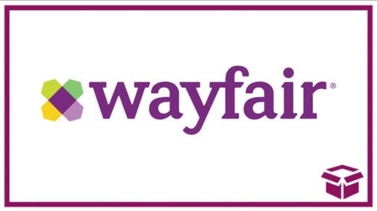 Image for Save up to 50% on Furniture, Spooky Decor and More During the Wayfair Fall Clearance Sale