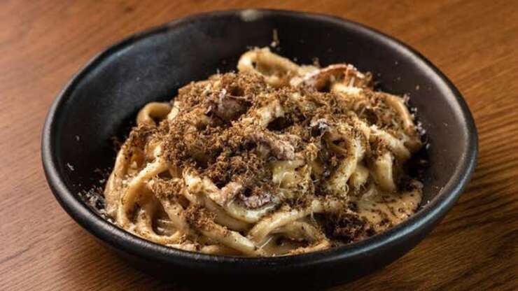 Image for Florida Shines in Yelp’s 2023 ‘Best New Restaurants’ List