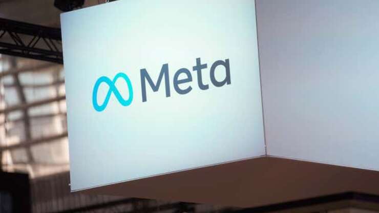 Image for Facebook parent Meta sues the FTC claiming 'unconstitutional authority' in child privacy case