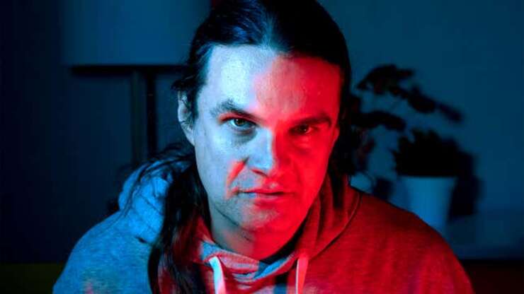 Image for Quiz: Are You A Sociopath?