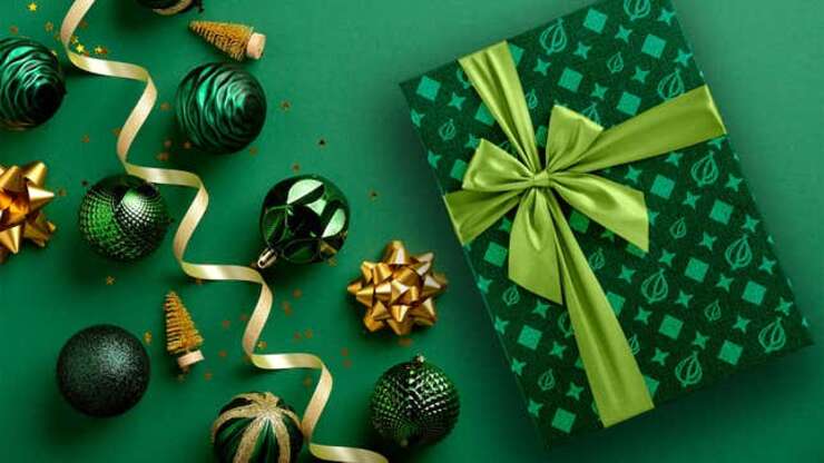 Image for The Onion’s 2023 Holiday Gift Guide