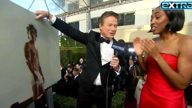 Image for I’d Like to Blame Sex Negativity for These Cringe Celeb Interviews