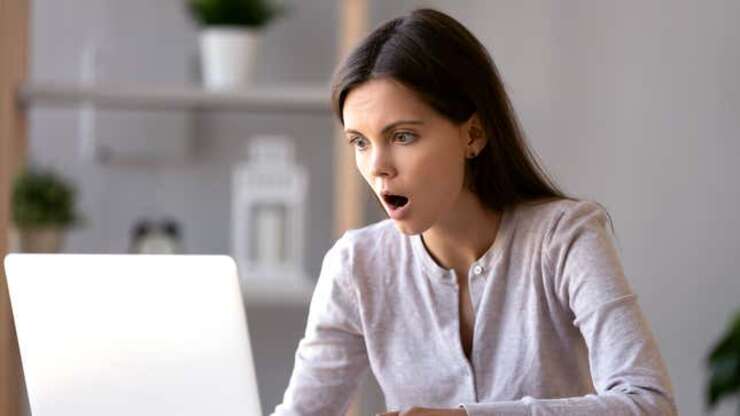 Image for Effects Of Online Public Shaming