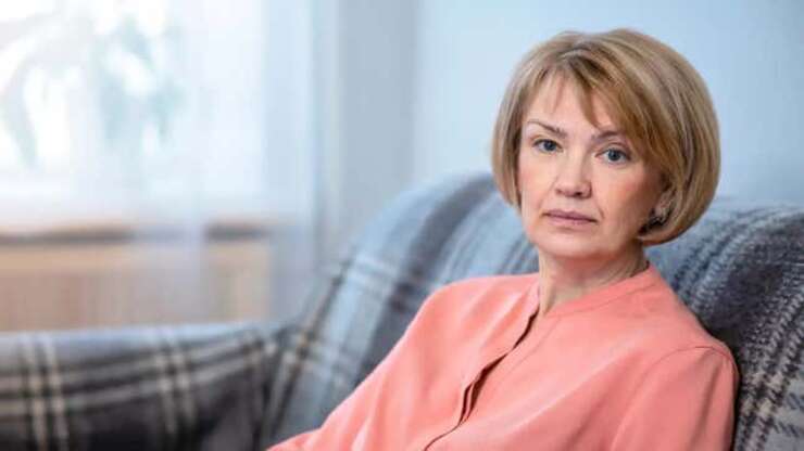 Image for This Week's Most Viral News: December 15, 2023