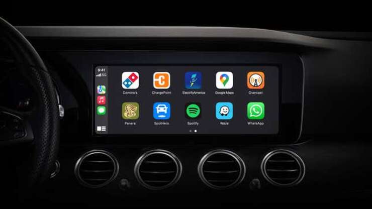 Image for These Are All Of The Optional Features You Can't Live Without