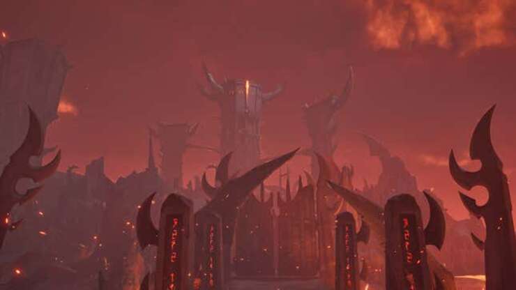 Image for Three Essential Things Oblivion Remastered Doesn’t Tell You