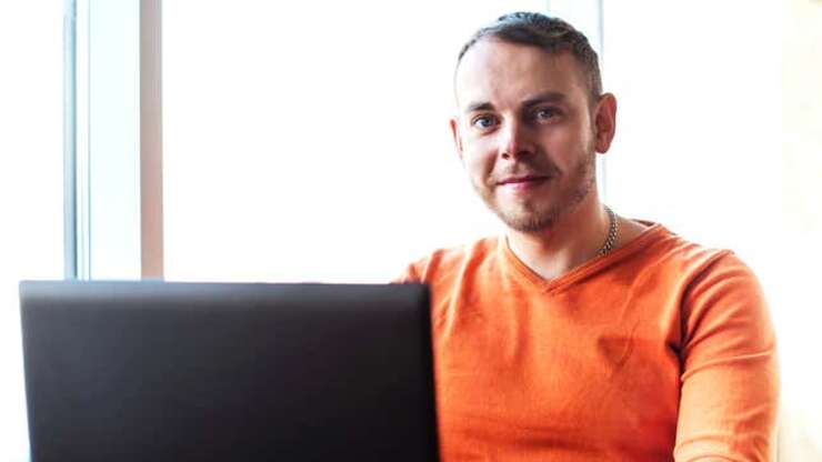 Image for Man Creates Account On GhostbusterBobbleheads.com For Faster Checkout Next Time