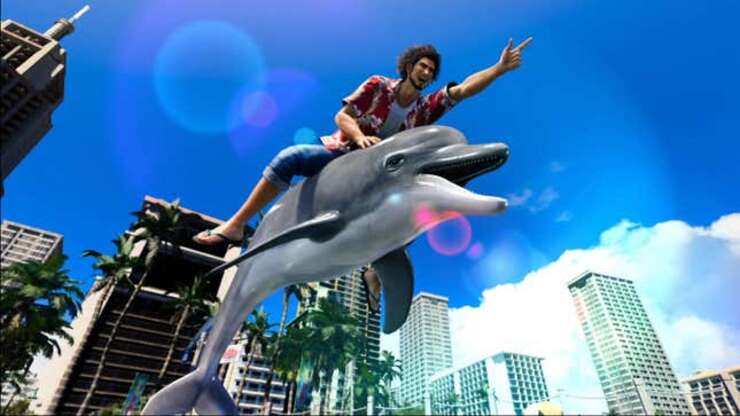 Image for Some Of 2024’s Biggest Games Are Buy 2, Get 1 Free At GameStop