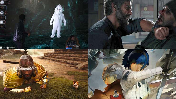 Image for Fortnite Criticized For Use Of AI Darth Vader, Cyberpunk 2077 Sequel Will Introduce New City, And More Top Stories