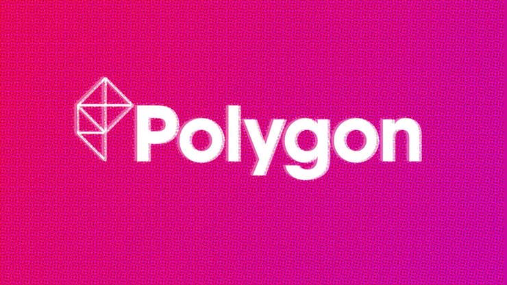 Image for Polygon Sold To Valnet And Hit With Mass Layoffs