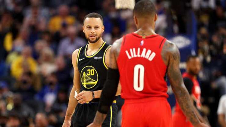 Image for Who is the best point guard in the NBA?