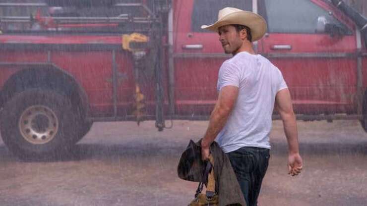 Image for Twisters Is Already The Movie Of The Summer And It’s Not Even Out Yet