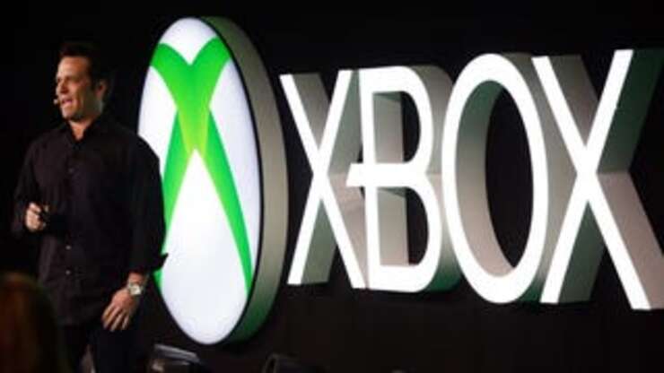 Image for Xbox Promises More Gaming Consoles In The Future And Throws Shade At PS5 Pro