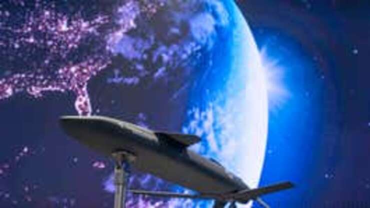 Image for Pentagon's AI initiatives accelerate hard decisions on lethal autonomous weapons.