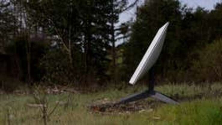 Image for Elon Musk's Starlink terminals are showing up in Yemen, Sudan, and other hotspots: 'No accountability'