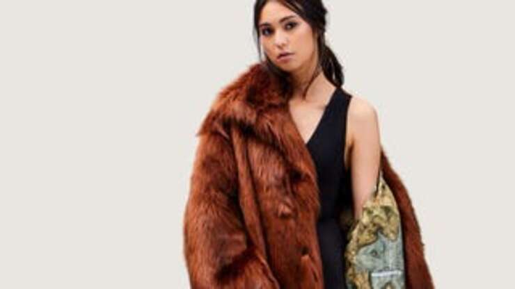 Image for Elden Ring Luxury Streetwear Is Here To Save The Maidenless