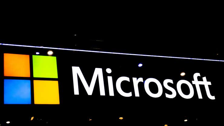 Image for Microsoft affirme que son outil controversé d’IA qui prend des captures d’écran sur les PC sera désactivé par défaut