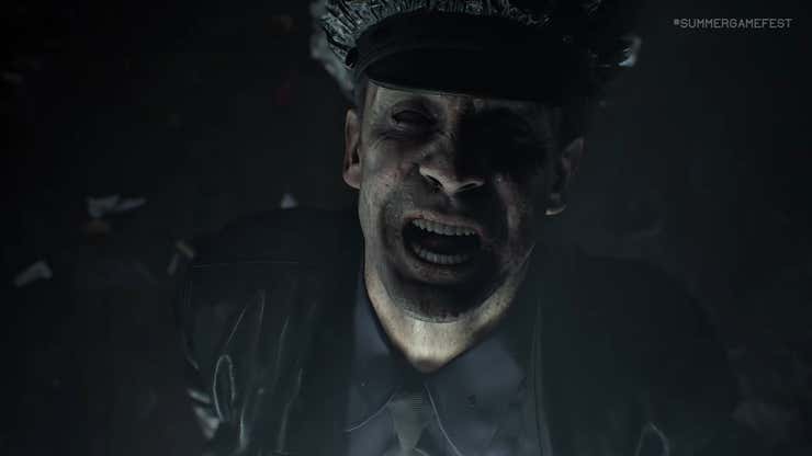 Image for Everything We Saw At 2025's Summer Game Fest