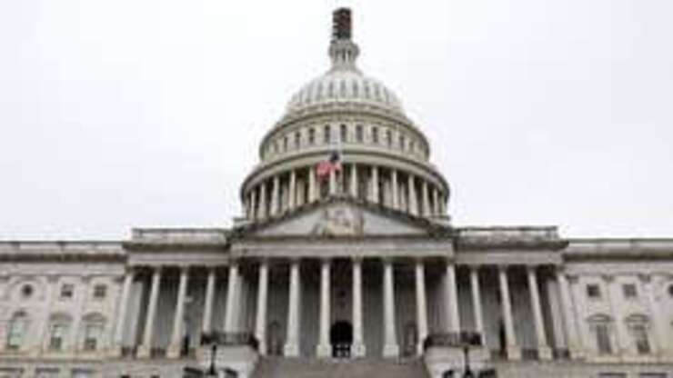 Image for Congress Reduces SNAP Benefits To One Free Treat On Recipient’s Birthday